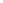 fkmoc